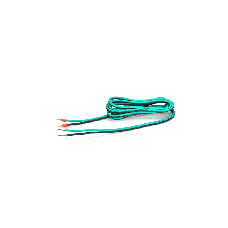 2468/20AWG/1.0圓管，智慧互感器線束